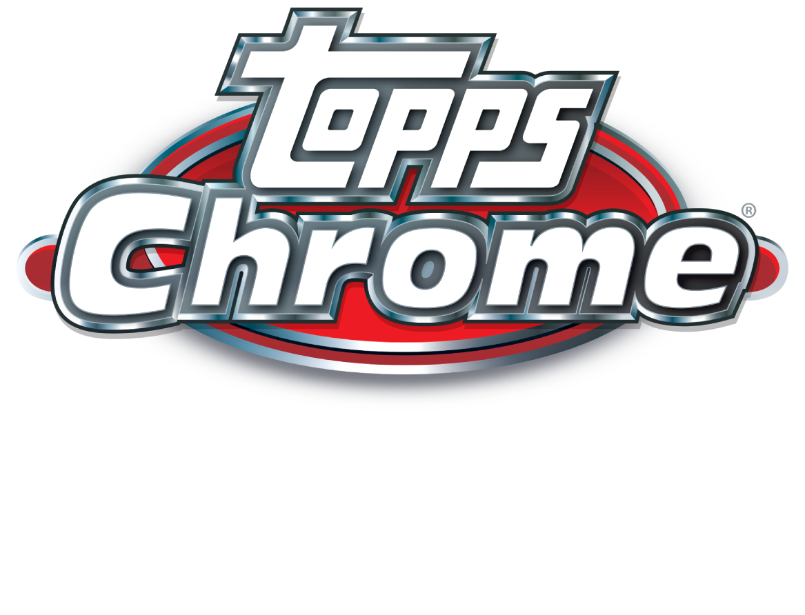2024-25 Topps UEFA Club Competitions Chrome Soccer Breaker's Delight Box